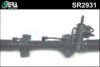 ERA Benelux SR2931 Steering Gear